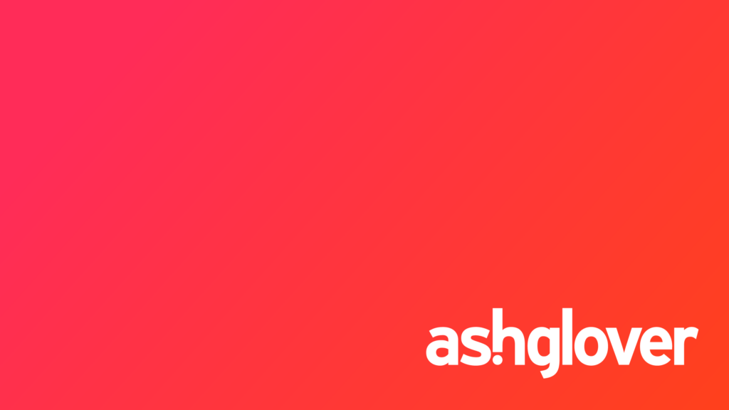 Ash Glover Design 2